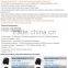 KBT301S / YT25 Variable Big Flow Speed Peristaltic Pump Fluid Water Dosing Pump 0.17 to1600 (ml / min)