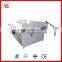 Woodworking equipment WVP2500B woodworking Vacuum Membrane Press