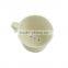China Wholesale Websites Reusable Single Coffee Filter,Ceramic Coffee Dripper