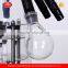Enviornmental Friendly Lab Vacuum Freeze Dryer