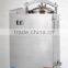 Vertical Autoclave VA-SA Sterilizer-Bluestone Autoclave