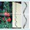 Tomato Support Wire/ Plant Growing Spiral Wire