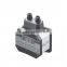 EPS1700 Digital pressure switch pressure sensor