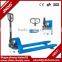 2ton trucks and trailers forklift