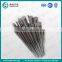 China TiC Based Ceramic carbide bars for drill use