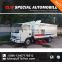 hot sale dongfeng new condition road sweeper truck