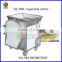 suitable for food factory use fruit shredder electric mushroom slicer commeiral bamboo shoots shreder