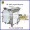 Food factory use vegetable cutting machine eletric cabbage cube cutting machine commerical potato slicer