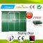 excellently designed/modern/latest style steel workshop of rain shelter