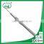 RG6,RG8,RG11,RG58 CATV Coaxial Cable,RG11/U,RG59,CCTV/MATV/CATV Coaxial Cable