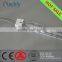 Silver mirror glass drying equipment infrared heaters quartz lamp