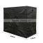 240x120x200cm/96"x48"x78" Grow Tent Indoor Box