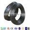 cheaper and best selling black annealed wire made in China