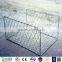 Best Price Gabion Box/Gabion Retaining Wall/Gabion Fence