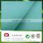 China manufacturer nonwoven fabric , pp non woven fabric ,Flame retardant fabric