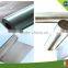Fireproof Aluminum Foil Fiberglass thermal Insulation cheap price