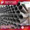 seamless pipe A53 Gr b steel tube / black tube A53 Gr b price