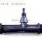 irrigated 3/4 inch PVDF ozone venturi water ozone mixer for watering