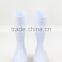 Light duty pvc boots ladies gumboots