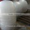 polycarbonate PC plastic Round&Pyramid motor roof skylight covers