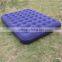 hot sale inflate air bed inflatable bed INF0003