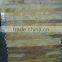 Wall Panel
