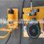 Button Head Forming Machine/ Heading Machine