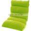 5 steps adjustable furniture chairs and leg less furniture sofa
