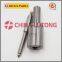 Diesel Nozzle, Bico Tobera 5621599 DLL150S6556 for Perkins