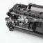 CE505A IKON Premium Laser Toner Cartridge Compatible 05A Series Replacement For HP High Yield (2,700 Yield) - Black