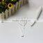 Mini Portable Electric Vibration Head Massager Face-lift Massager Battery Automatically Electric Head & Face Massager