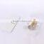 Bottle Stoppers Wine Corks Vacuum Sealer Wine Oxygen Extractor Wine Accessories