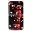 Shenzhen Factory TPU Case,cell Phone Case Wholesale for Samsung G360