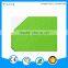 Electric flexible silicone rubber heating pad 3M adhesive ce, Customized Electric Flexible Silicone Rubber Heating Pad