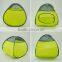 pop up pet tents for dog and cat