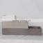 Wholesale cement ceramic food storage container sets Manufacturer