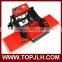 Double Station heat press machine 3d sublimation vacuum heat press machine