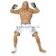 Exquisite collectible action figure toys, Custom made pvc action figure collection,OEM pvc action figure body