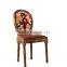 high quality hot sale wood dining chair wooden chair