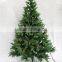 Cheap artificial tree christmas China suppliers artificial christmas tree
