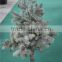 noble artificial christmas tree sales online hot sale fake christmas tree