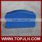 Chip Resetter for Epson 3880