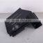 Special_Design_Vacuum_Forming_ABS_Plastic_Products_