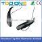 High Quality Hot Selling Sport Mini Wireless Earphone Bluetooth V4.1 Stereo Headphones hbs-900 Headset for Samsung