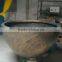 Modern large planter