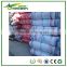 Multipurpose Cover PE agricultural netting suppliers