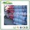 Multipurpose cover plant nursery shade net