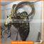Wholesales Wall Decoration Fiberglass Wall Mounted Animal Head