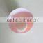 new mold plastic plant pot