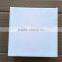 20x20cm canvas paintings suppliers